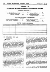 05 1952 Buick Shop Manual - Transmission-049-049.jpg